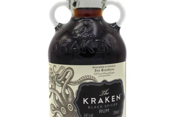 Kraken darknet