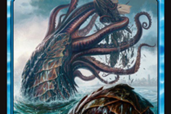 Сайт kraken зеркала