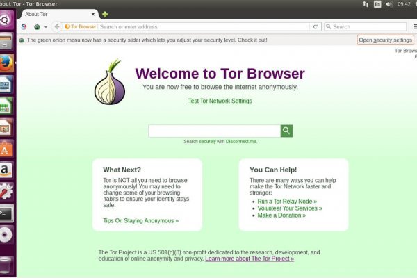 Официальный сайт кракен тор